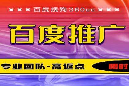 竞价推广实战：经典案例深度解析